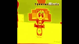 Preview 2 Talking Tom Deepfake V2