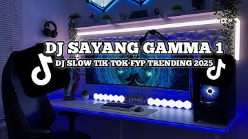 DJ SELALU BEGITU ALASAN DIRIMU YANG LAGI VIRAL TIK TOK
