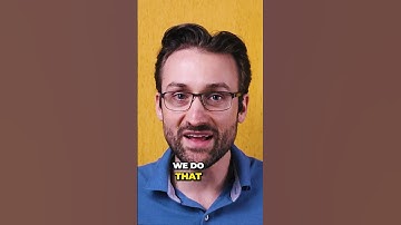 🌟 The essence of Mindful Self-Discipline #Mindfulness #MindfulSelfDiscipline #Discipline