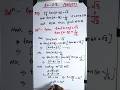 Trigonometry Ncert Ex 8.2  #class10maths #mathsconceptbyvineet #mathstricks #trigonometryclass10