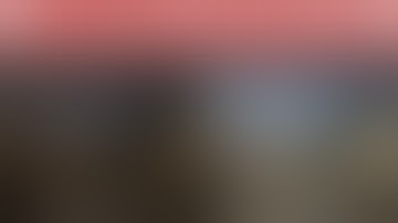 Samsung Galaxy S10 How To Dramatically Improve Your Low Light Photos with GCam - YouTube Tech Guyy