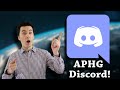 Mr. Sin's Discord Server Introduction Quiz