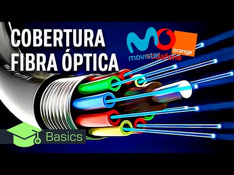 Video: ¿Puedo pagar para que la fibra llegue a mi casa?