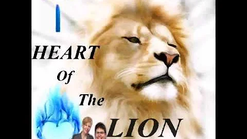 HOTL @ ReachCC, Melbourne 2016 Session 2