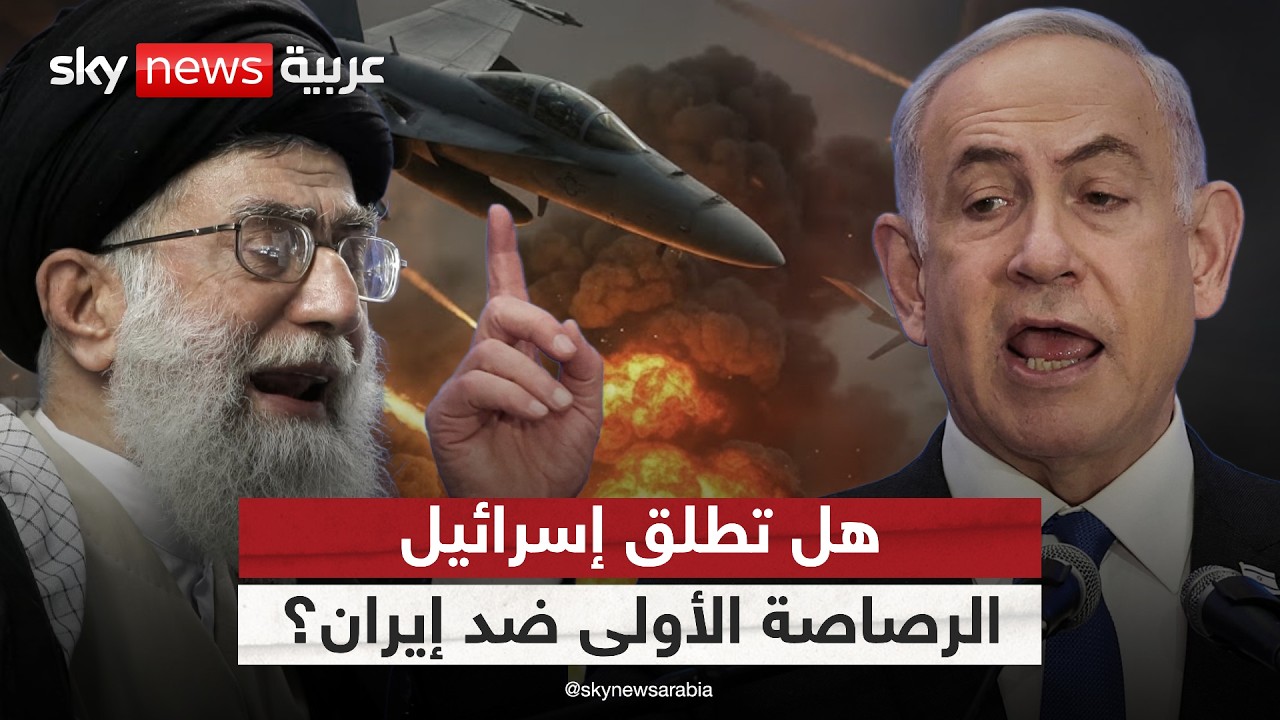 �� ���� ������� ������� ������ �� ����� ���� ������ ����ȿ
 - نشر قبل 9 دقيقة