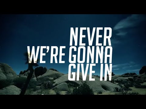 Paolo Ortelli — Paolo Ortelli & Marco Mazzoli feat JoeDNA - "Remember It's You" (Lyric Video)