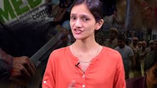 Modus Operandi (CH-06)