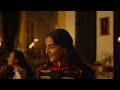 Imperial Beer La BiRRa Del Orgullo TICO 2026 Garnier BBDO