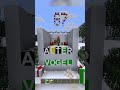 ich glaub ich hab den vogel versteht ihr??? wegen ach egal @kluckytv  der pic @Feierabi #minecraft