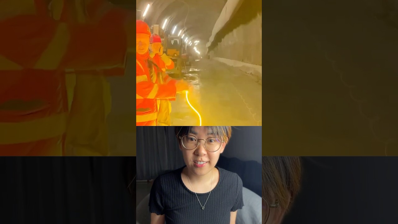 Light Arrives First Every Single Time