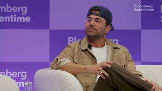 CrunchLabs’ Mark Rober on Creator-Led Media
