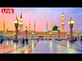 Top naat 2024  madina sharif naat  heart touching beautiful naat  best super hits naat 2024