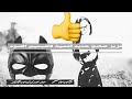 عزيز صادق حديد أغنية لا تلبسين الاسود الشيخة