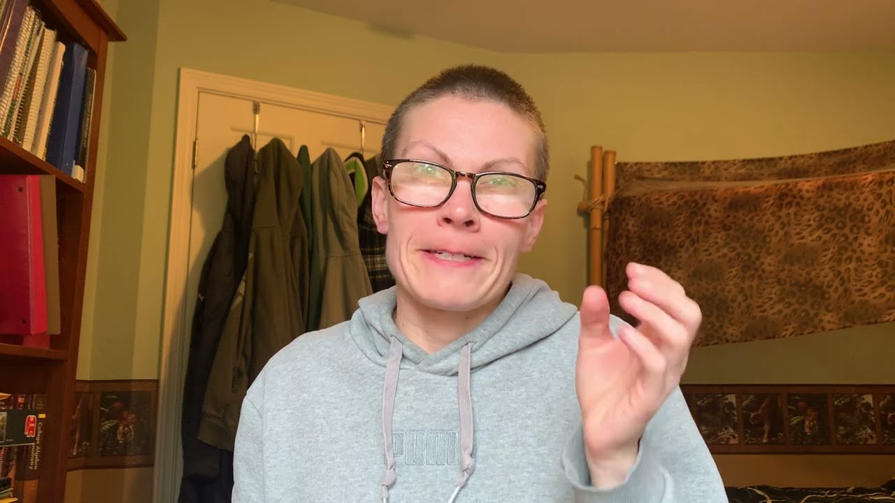 Notes for my August 2024 reading of 