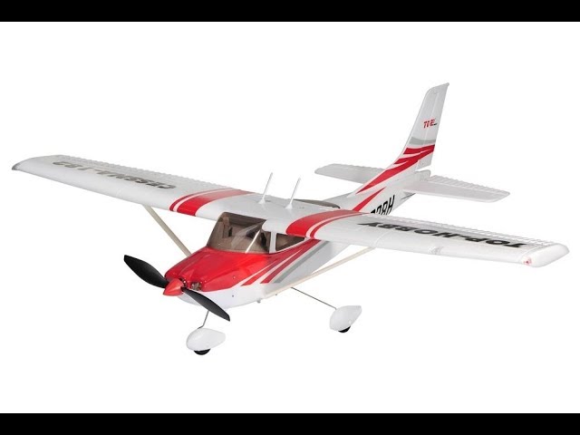 ART-TECH CESSNA182 ラジコン飛行機 ART-TECH CESSNA182 ラジコン飛行機 Art Tech - Cessna 182 RTF