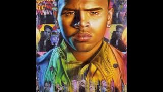 Look At Me Now - Chris Brown (Feat. Busta Rhymes & Lil' Wayne) Clean Version