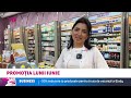 Farmaciile Elody lansează promoții de vară: Reduceri de până la 30% la produsele /P/