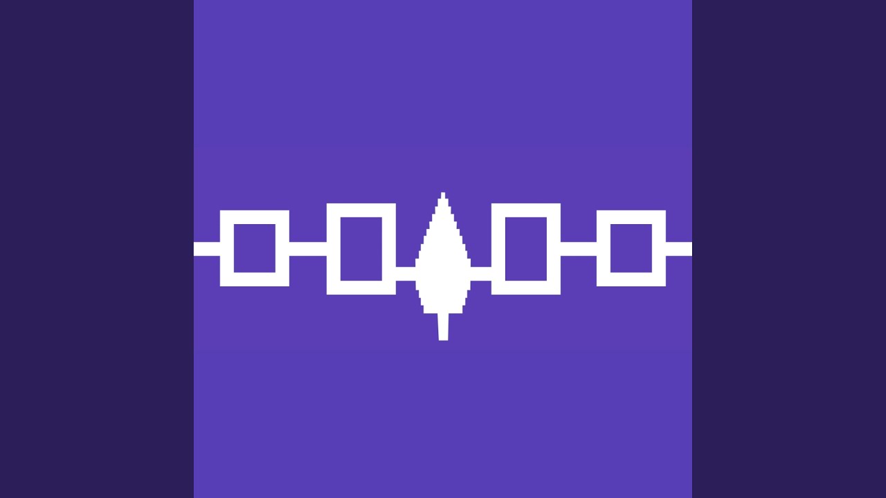 Watch INDIGO on YouTube Watch INDIGO on YouTube