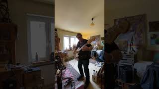 IMG 3835