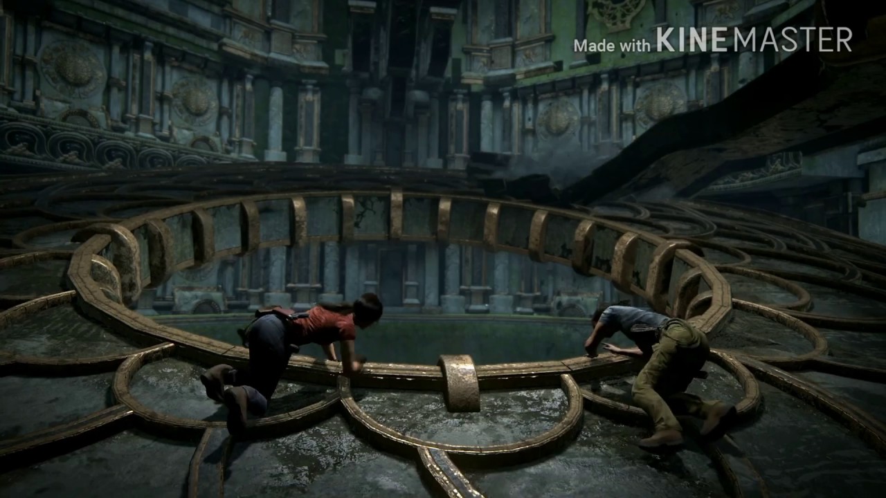 E3 Sony podcast w/ Tilerp and izonite