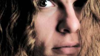 Video thumbnail of "Nightmares - Jay Reatard"