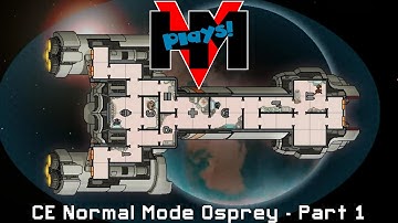 HMV Plays FTL:AE - Captain