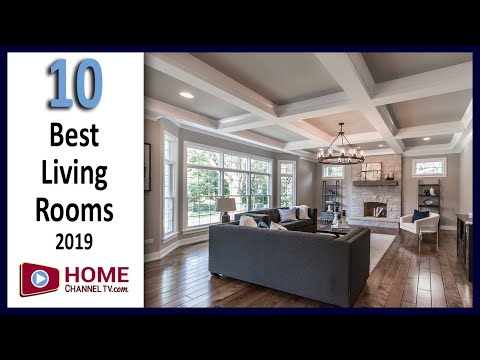 top-10-living-room-interiors-from-our-2019-home-tours---interior-design-ideas