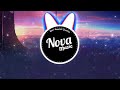 Naughty Boy, Sam Smith - La la la(Bass Boosted)