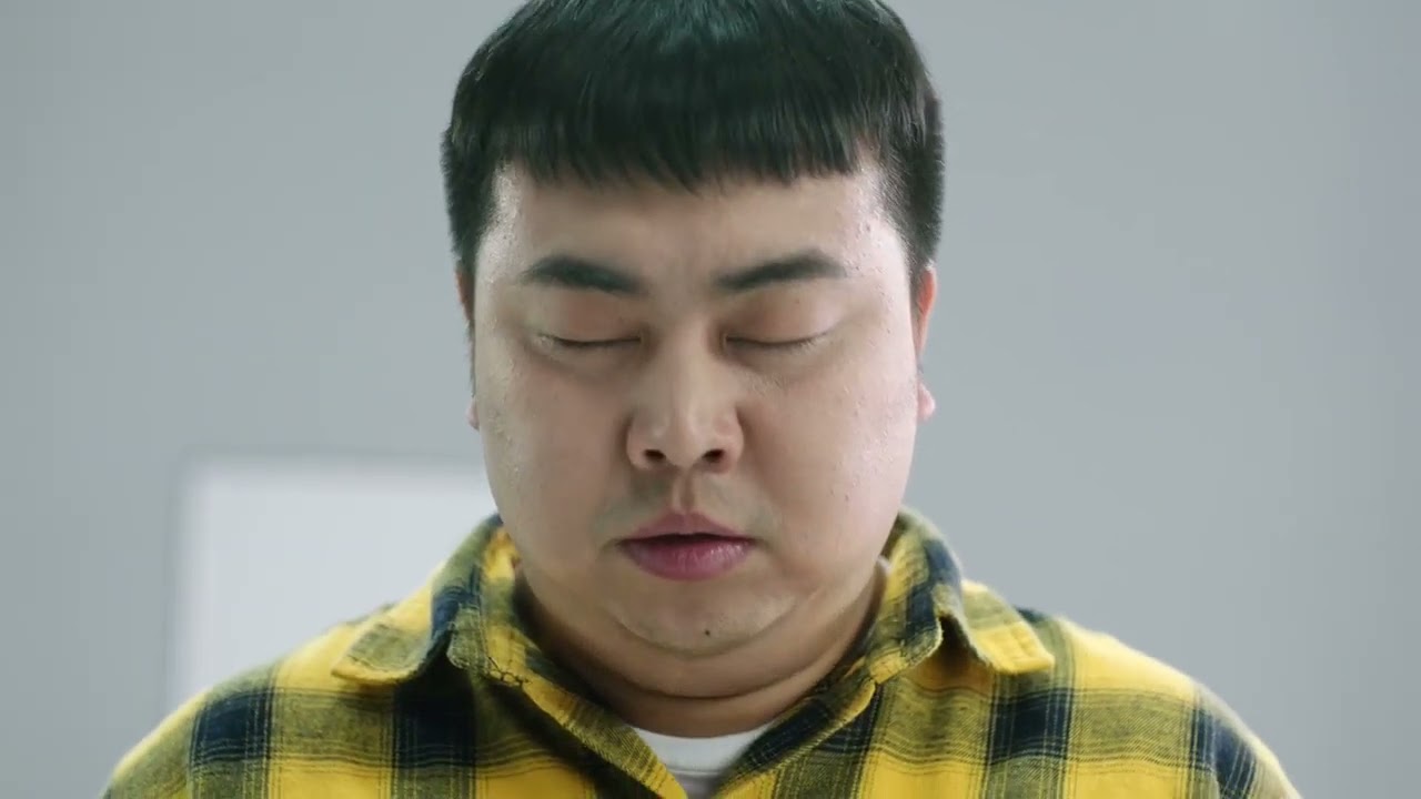 Ноутбук Xiaomi RedmiBook 13"