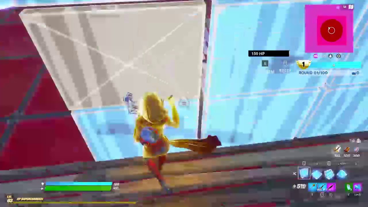 SKIN GIVEAWAY NEW LEVER SHOTGUN 1v1/2v2/3v3/4v4!!! PLAYING WITH SUBS THURSDAY CHILL DAY