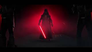 Swgoh leviathan mirror r9 v r10 (no reinforcements). Win