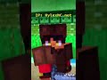 Minecraft OneBlock Craked server!