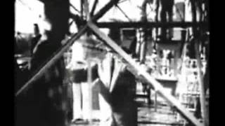 Steve Jobs Narrates Here's To The Crazy One's Think Different campaign 1997