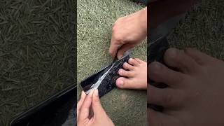 UV Tempered Glass #shorts #ScreenProtection #MobileCare #PhoneSafety #GlassReplace #iphoneprotection