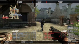 tournament №49 CSS STEAM group B [*Node.jesus VS SENKVEIN]