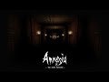 Amnesia the dark descent soundtrack  refinery extended