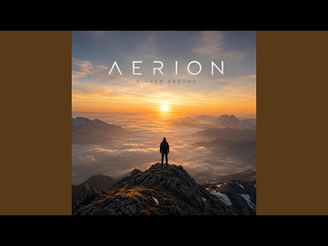 Higher Ground - YouTube