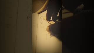 #storydevelopment #subscribe #thecrimestudent #yt  #shortvideo