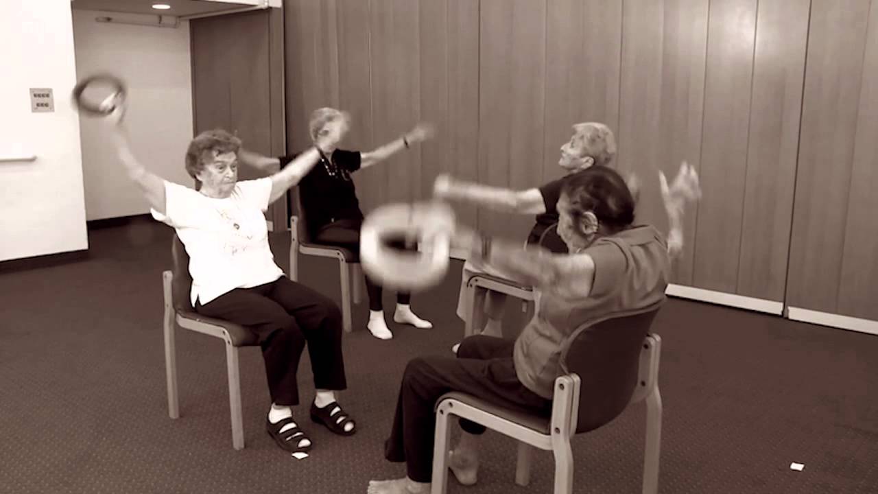 De Nuance - Amulet (ft. Che)