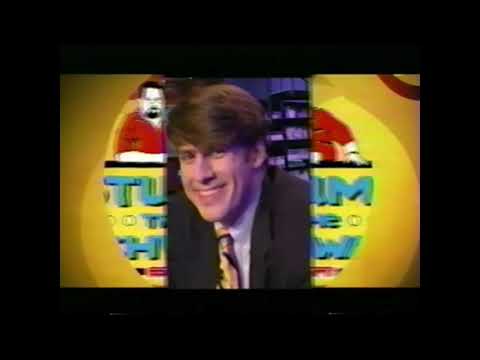 Stump the Schwab 2004