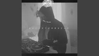 Download Lagu 3107 4 (feat. Erik, Nau & Nâu) Download Lagu 3107 4 (feat. Erik, Nau & Nâu)