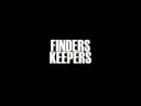 Finders Keepers — трейлер