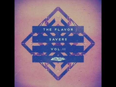 caballero scrambler Deeplomatik - Better House (Original)