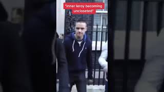 One Direction funny moments from (one way or another)