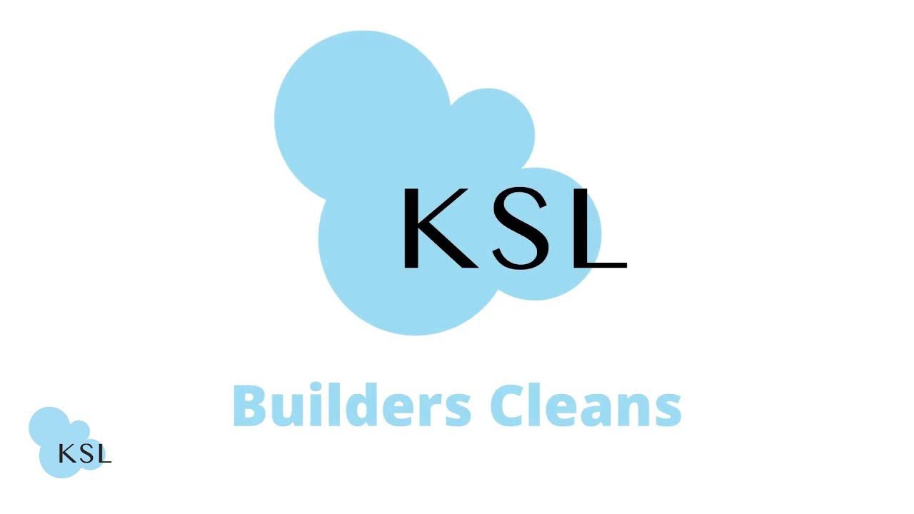 Kemp Services Builders Cleans YouTube