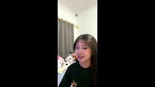 IDN Live Fritzy JKT48 - 10 Mei 2026, 21.12 WIB