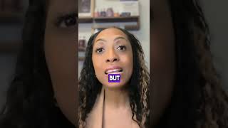🎙️ Babesia - unrelenting anxiety, depression with Dr. Eboni Cornish