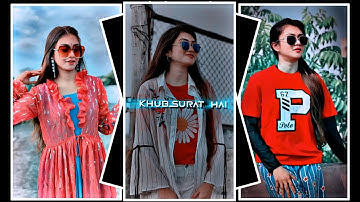 NEW TRENDING SONG XML FILE🥵||🥰 ALIGHT MOTION VIDEO XML FILE💥||🎁#xml #trending @rakeshediting100k2