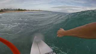 POV RAW SURF