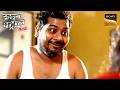 Rashmi और Sakshi कैसे बनी एक खौफ़नाक सच का हिस्सा? | Crime Patrol Satark | Khatarnaak Kisse